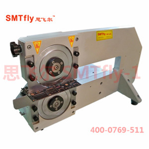 半導(dǎo)體、電子設(shè)備：前瞻布局核心裝備