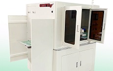 PCB分板機(jī)你了解嗎了解多少呢？