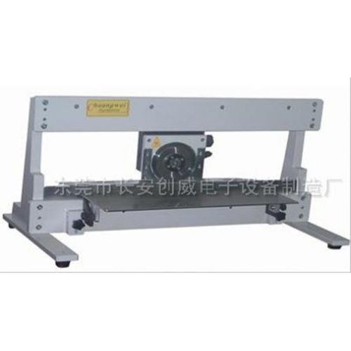 玻纖板分板機(jī)，PCB板分板機(jī)，F(xiàn)R4板分板機(jī)，鋁基板分板機(jī)