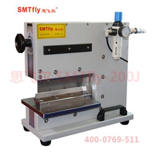 頭條 | 2016十大新興技術(shù): 自動駕駛、人工智能等上榜