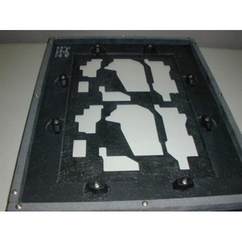 2014年國(guó)內(nèi)智能機(jī)市場(chǎng)將達(dá)4.36億臺(tái) 手機(jī)FPC分板機(jī)將熱銷(xiāo)