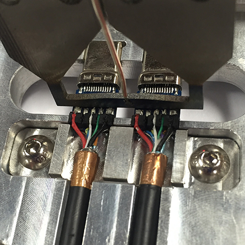 夏普將宣布與鴻海的具體合作事項？