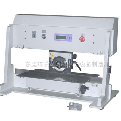 PCB裁板機(jī)，PCB分板機(jī)