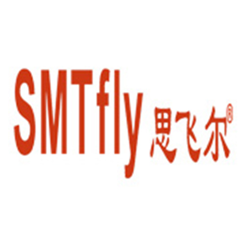 什么樣的分板機(jī)更精密？來NEPCON讓思飛爾告訴你