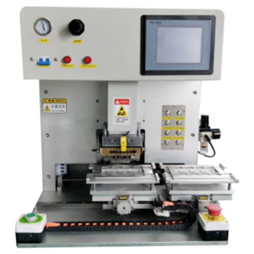 國(guó)內(nèi)印刷電路板業(yè)訂單詳情