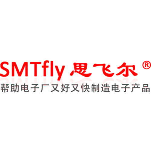 普吉海難事故追責(zé)：涉事船是否違規(guī)出海？